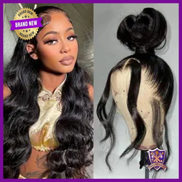 Hair_Accessories